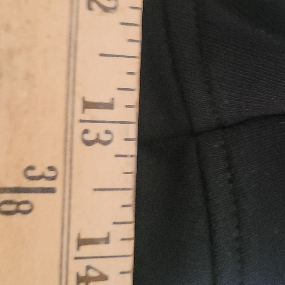 UGG Hank Slim Leg Joggers Size L - Picture 15 of 16